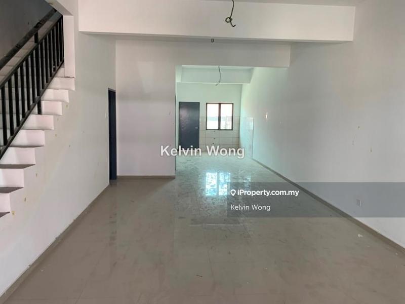 2-storey Terraced House for Sale in Kota Kemuning, Shah Alam by Kelvin Wong - iProperty.com.my
