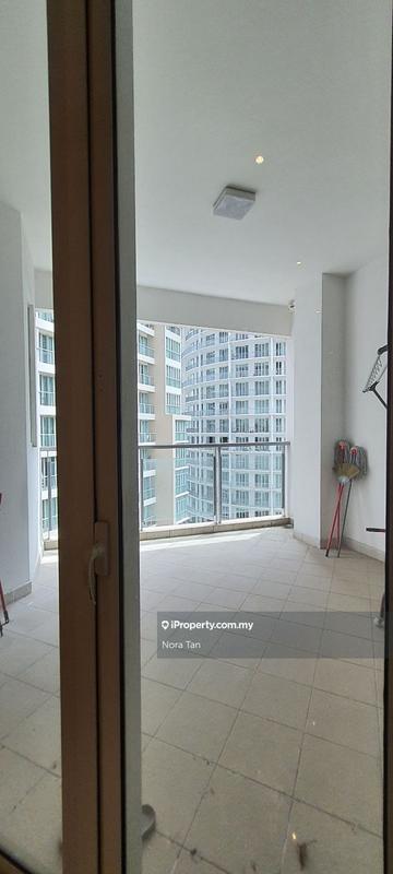 Service Residence for Rent in Marc Residence by Nora Tan - iProperty.com.my