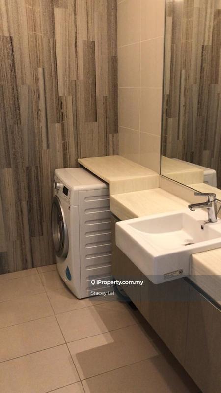 Service Residence for Sale in M City by Stacey Lai - iProperty.com.my