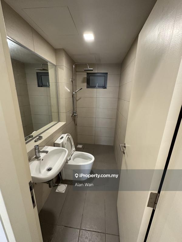 Kondominium untuk Dijual di Lakefront Residence oleh Alan Wan - iProperty.com.my