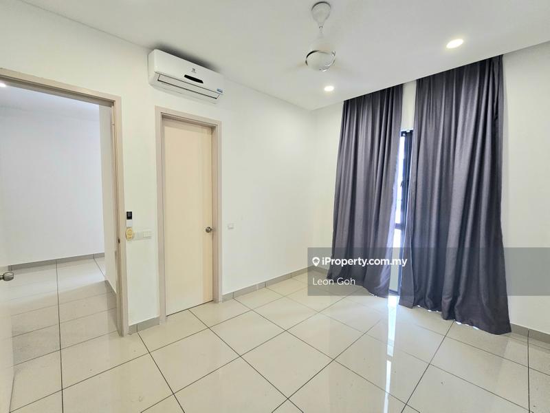 2-storey Terraced House for Sale in Bandar Rimbayu, Telok Panglima Garang by Leon Goh - iProperty.com.my