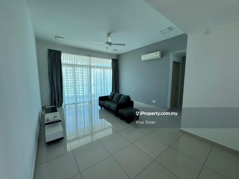 For Rent - Southbay Plaza