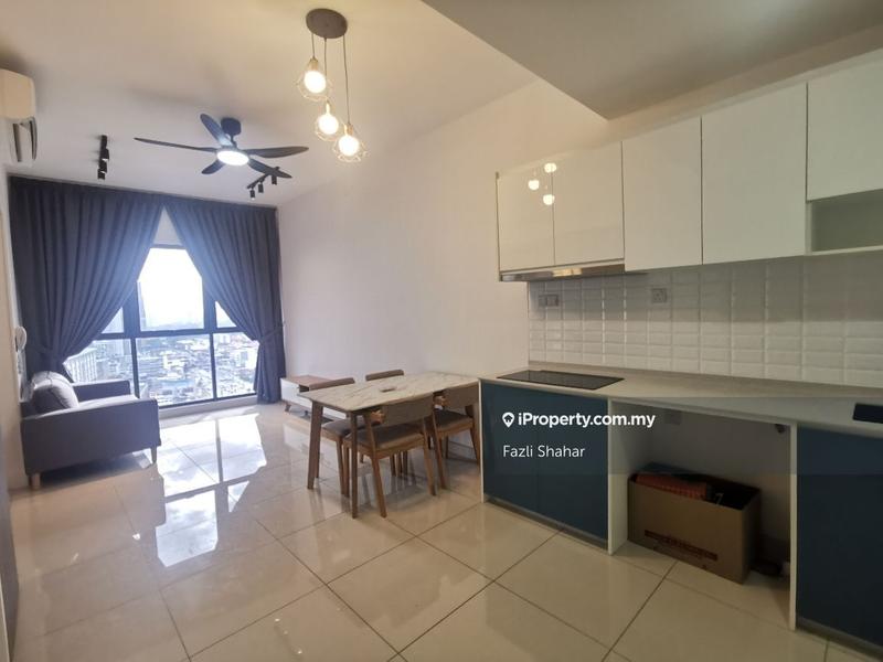 For Sale - Continew
