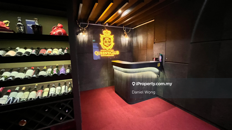 Office for Sale in Mont Kiara, Kuala Lumpur by Daniel Wong - iProperty.com.my