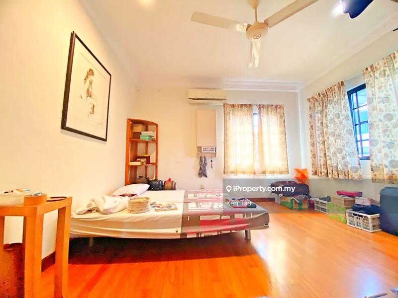 Bungalow House for Sale in Tropicana Golf, Tropicana by Ken Tan - iProperty.com.my