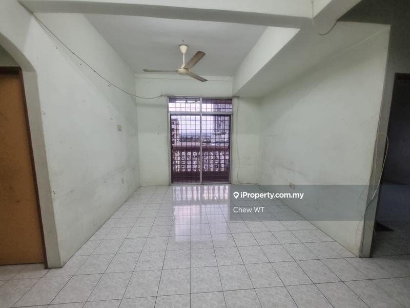 For Sale - Bagan Sena