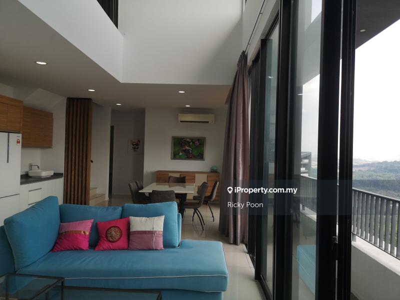 Condominium for Sale in Dreamcity by Ricky Poon - iProperty.com.my