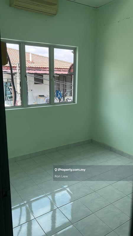 2-storey Terraced House for Sale in Saujana Puchong SP 1/5, Puchong by Ron Liew - iProperty.com.my