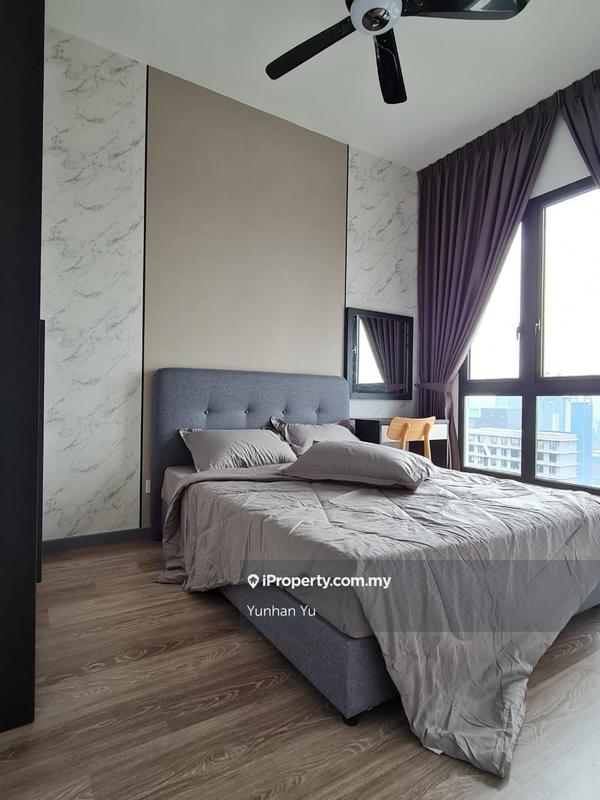 For Sale - Southlink