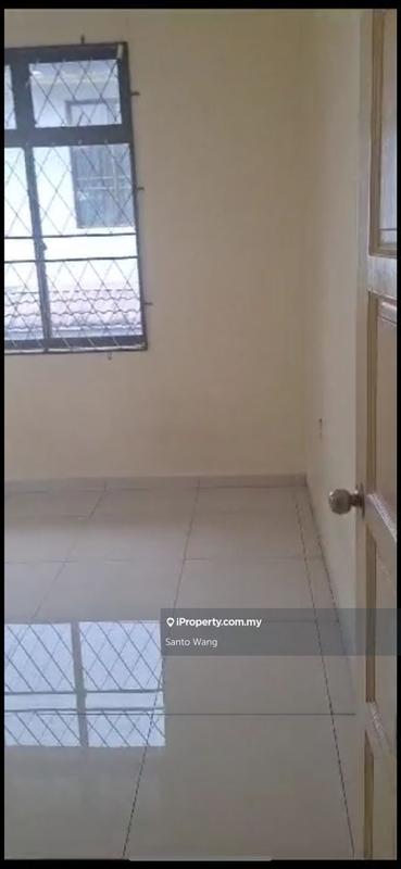 Semi-Detached House for Sale in Kulai, Senai by Santo Wang - iProperty.com.my