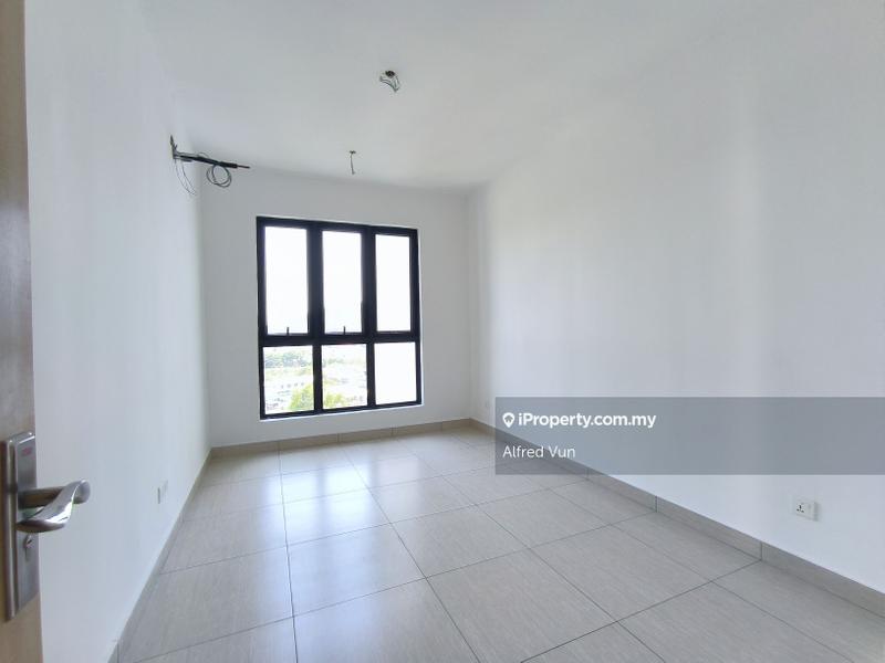 Kondominium untuk Dijual di One Jesselton oleh Alfred Vun - iProperty.com.my