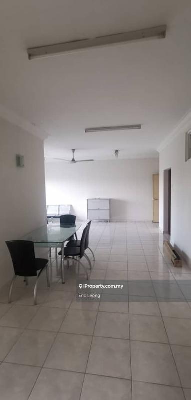 For Sale - Desa Impiana