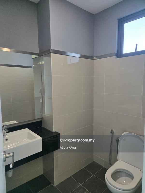 Office for Rent in Taman Danau Desa, Taman Desa by Alicia Ong - iProperty.com.my