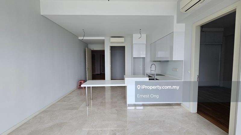 Service Residence for Sale in Vogue Suites One by Ernest Ong - iProperty.com.my