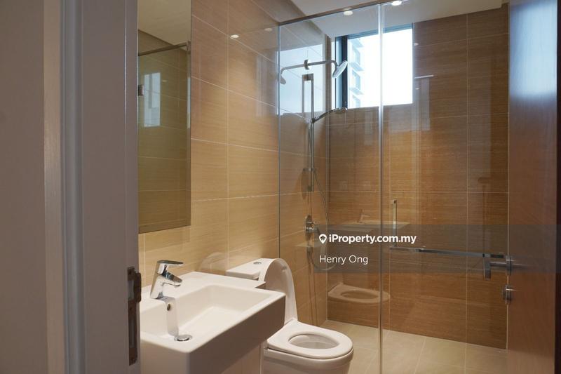 Service Residence for Sale in The Astaka @ 1 Bukit Senyum by Henry Ong - iProperty.com.my