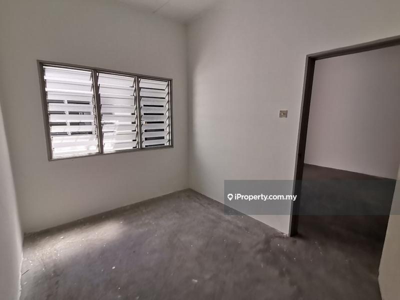 Shop / Office untuk Disewa di Seksyen 28, Taman Alam Megah, Shah Alam oleh Tony Tan - iProperty.com.my