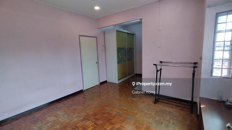 2-storey Terraced House for Sale in Taman Putra Prima, Puchong by Gabriel Kong - iProperty.com.my