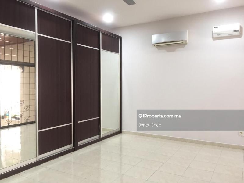 Banglo untuk Dijual di Taman Bukit Desa, Taman Desa oleh Jynet Chee - iProperty.com.my