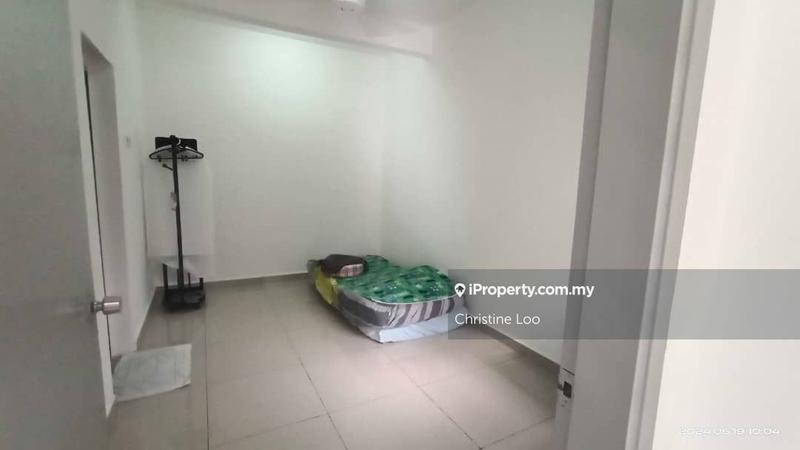 Pangsapuri untuk Dijual di Selesa Hillhomes Resort oleh Christine Loo - iProperty.com.my