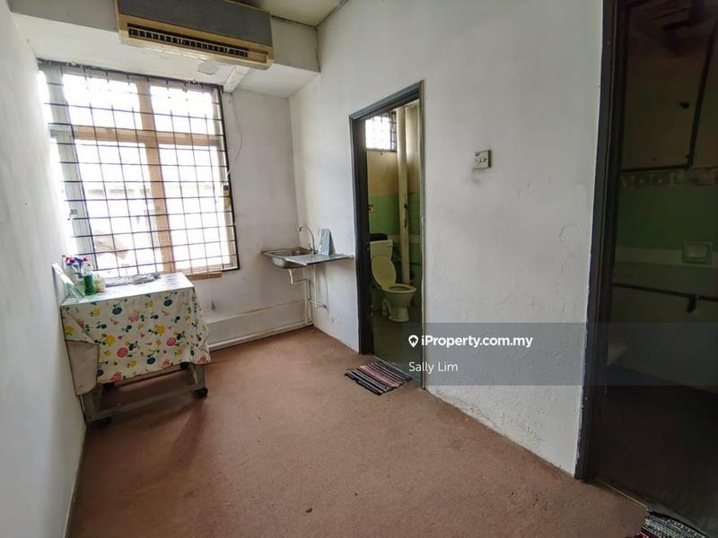 Kedai untuk Disewa di Bandar Baru Selayang, Selayang oleh Sally Lim - iProperty.com.my