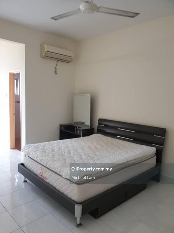 Condominium for Sale in Dataran Prima by Michael Lam - iProperty.com.my