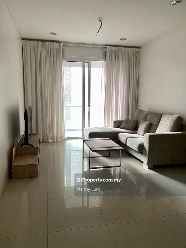 Kondominium untuk Dijual di Menara Bintang Goldhill oleh Manny Lum - iProperty.com.my