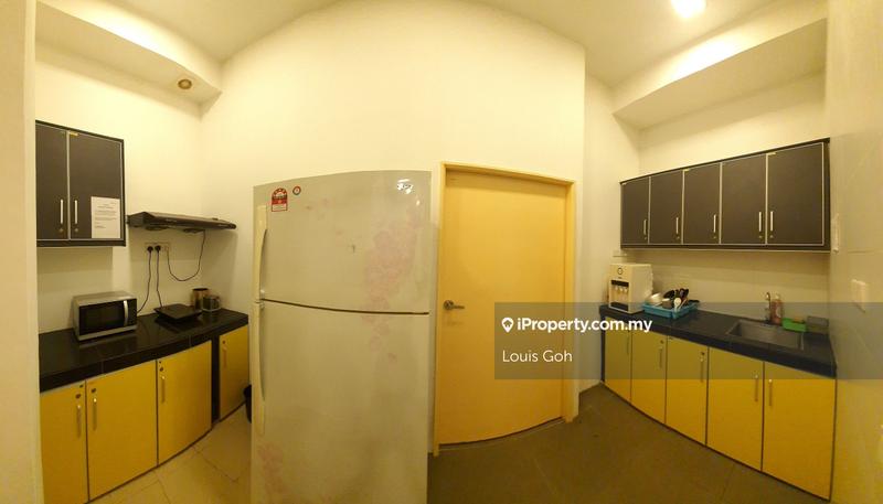 Cluster House for Rent in Eco Botanic, Iskandar Puteri (Nusajaya) by Louis Goh - iProperty.com.my