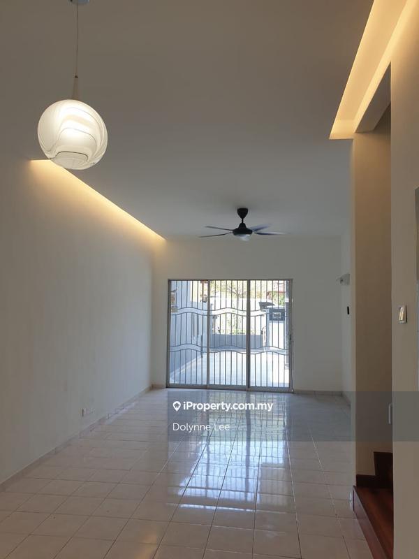 Rumah Teres 2-Tingkat untuk Dijual di Bandar Puteri Klang, Klang oleh Dolynne Lee - iProperty.com.my
