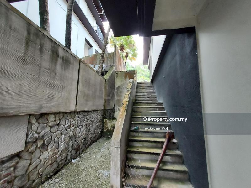 Banglo untuk Dijual di l3ojb, Ampang oleh Teckwee Poh - iProperty.com.my