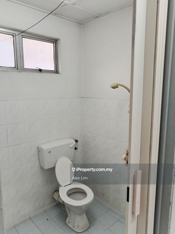 Rumah Berangkai 3 Tingkat untuk Dijual di Taman Muda, Cheras oleh Alex Lim - iProperty.com.my