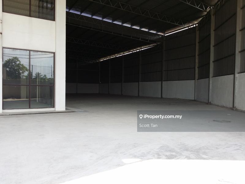 For Sale - (Corner)Bandar Mahkota Cheras,Balakong,Cheras Jaya,Taming Jaya