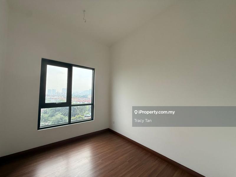 For Sale - Arunya @ KL North