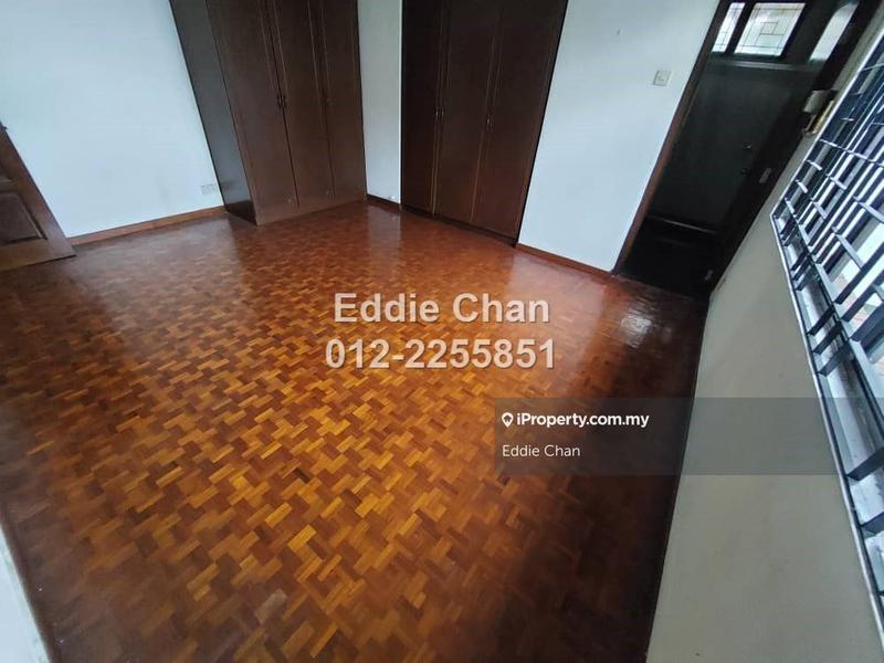 Banglo untuk Dijual di Titiwangsa, Bungalow, Titiwangsa oleh Eddie Chan - iProperty.com.my