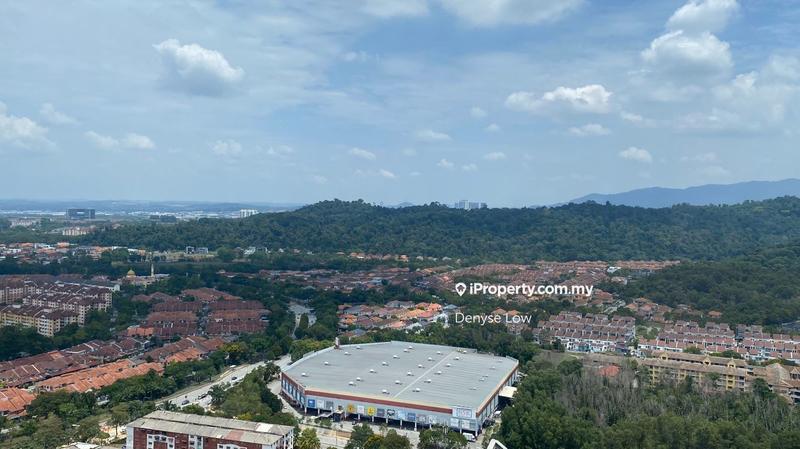 Kondominium untuk Dijual di Encorp Strand Residence oleh Denyse Low - iProperty.com.my