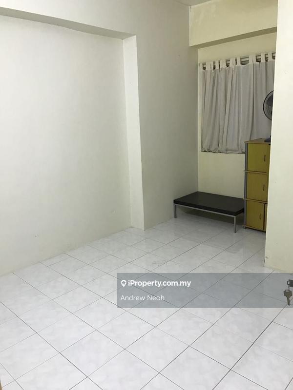 Condominium for Sale in Forest Green by Andrew Neoh - iProperty.com.my
