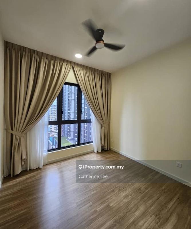 蕉赖双威伟乐2出售, Cheras Sunway Velocity 2 FOR SALE 