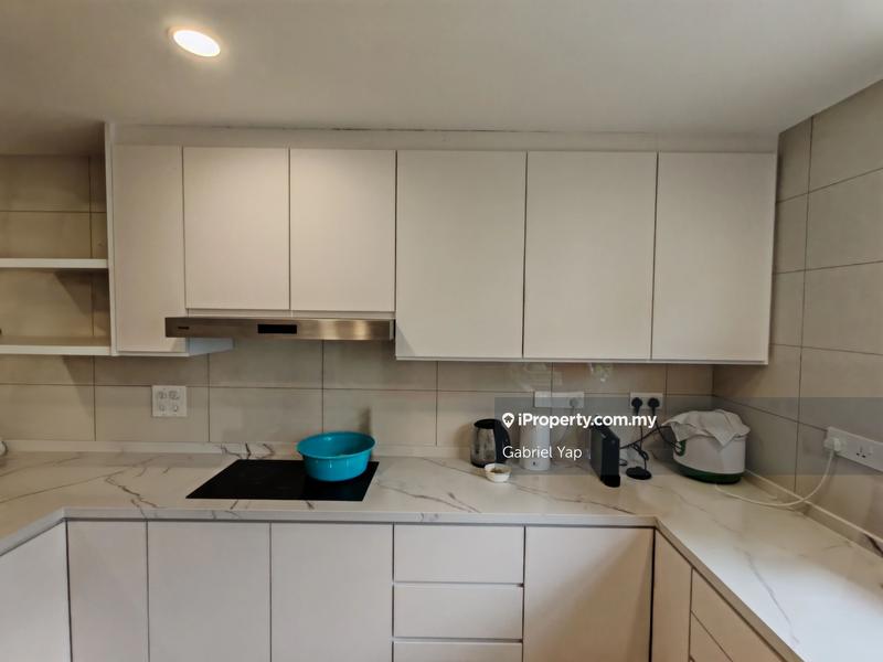 Kondominium untuk Disewa di Sri Murni oleh Gabriel Yap - iProperty.com.my