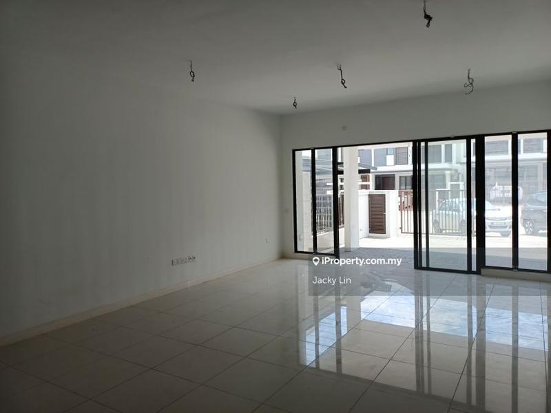 Rumah Teres 2-Tingkat untuk Dijual di Denai Alam, Shah Alam oleh Jacky Lin - iProperty.com.my