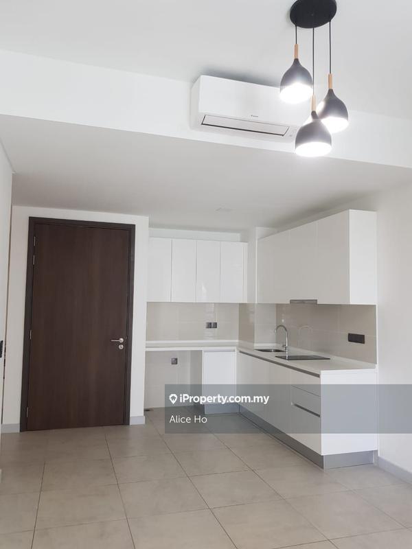 Kediaman Servis untuk Dijual di Lot 15 oleh Alice Ho - iProperty.com.my