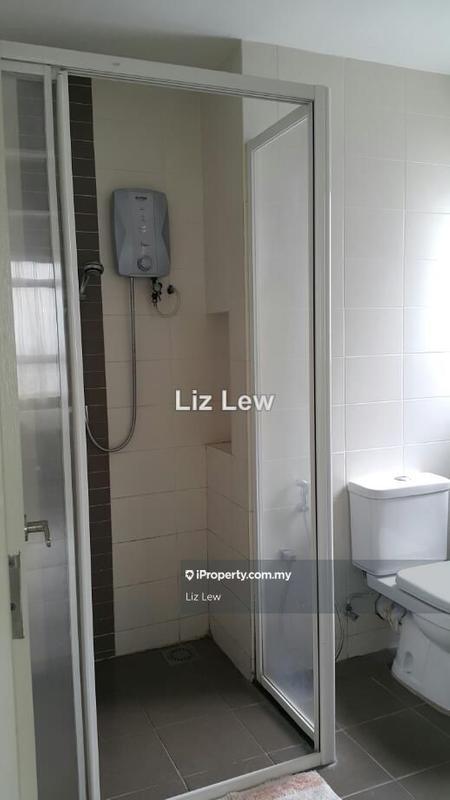 Kondominium untuk Disewa di Neo Damansara oleh Liz Lew - iProperty.com.my