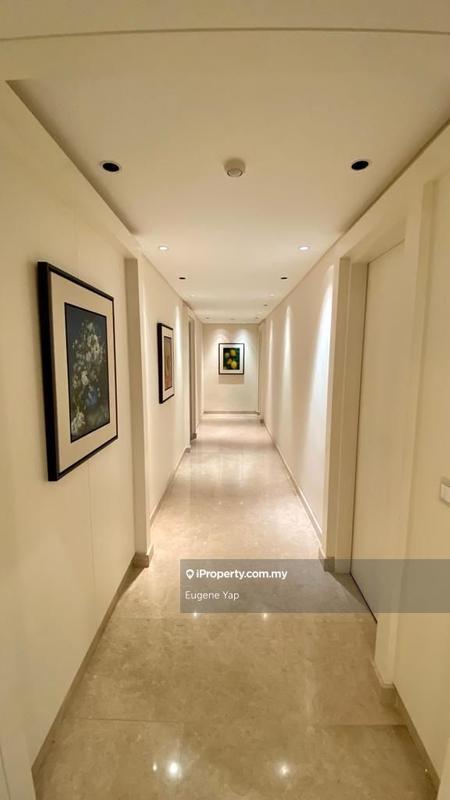 For Sale - One Menerung