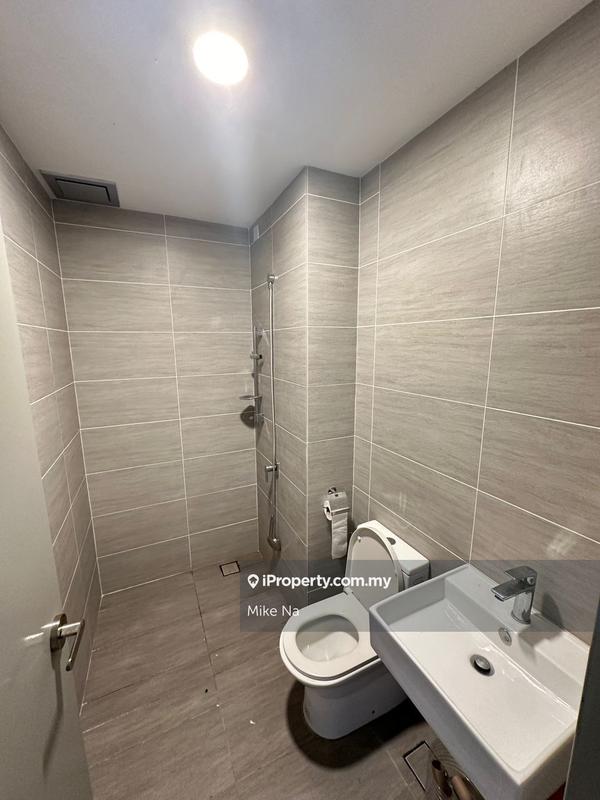 3-storey Terraced House for Sale in Tropicana Heights, Kajang by Mike Na - iProperty.com.my