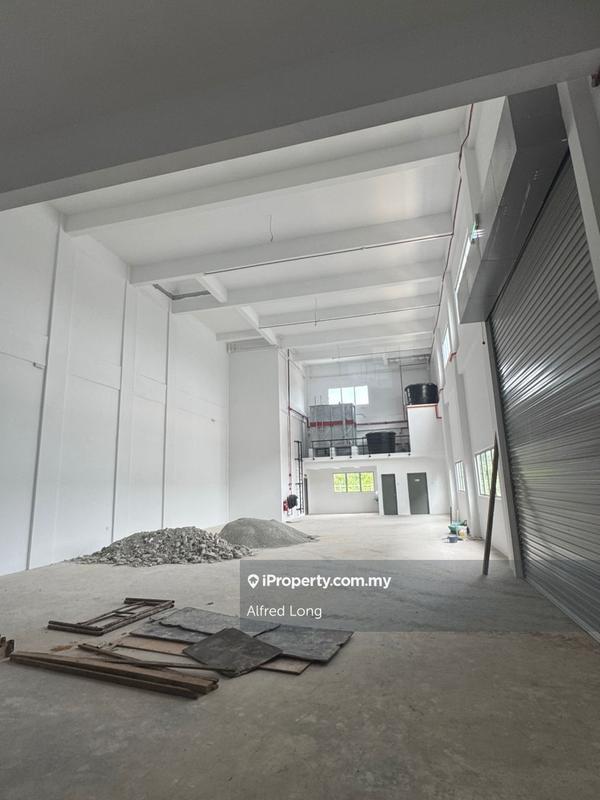 For Rent - Balakong jaya, taming jaya, cheras jaya, seri kembangan