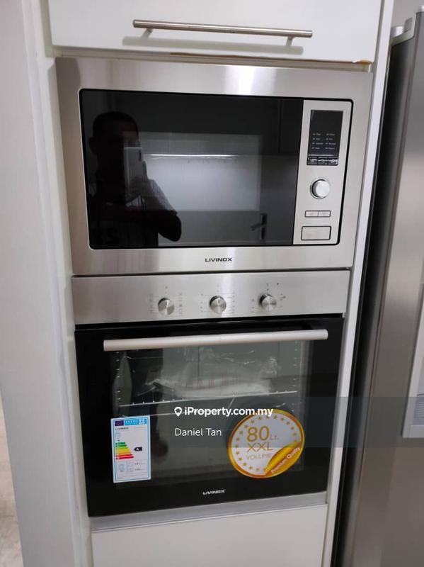 Condominium for Sale in Park Seven by Daniel Tan - iProperty.com.my