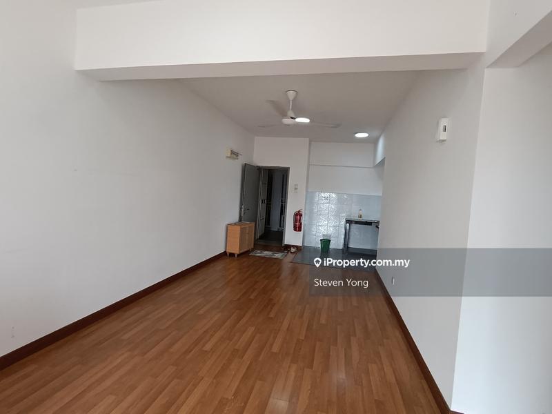 Apartment for Rent in Taming Mutiara by Steven Yong - iProperty.com.my