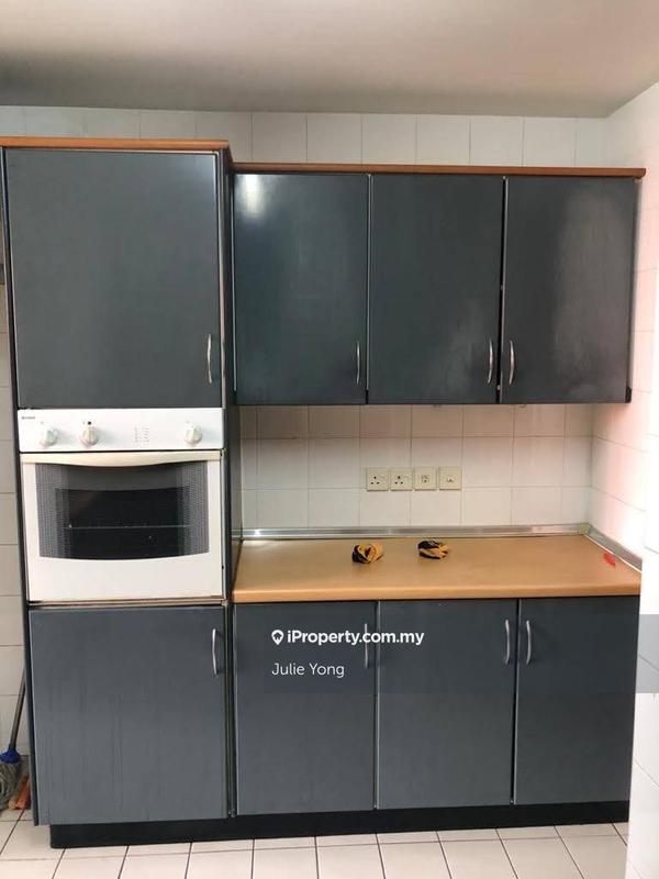 Condominium for Rent in 78 LAD by Julie Yong - iProperty.com.my