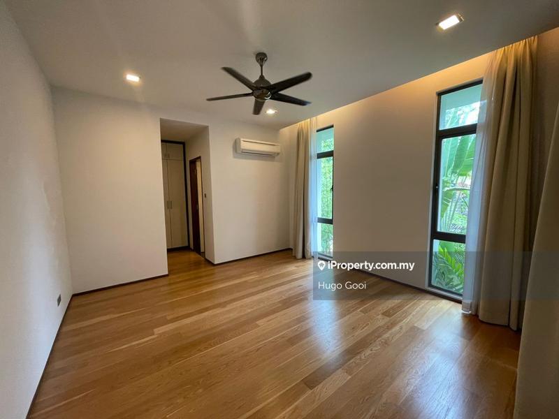 Bungalow House for Rent in Ampang Jaya, Ampang by Hugo Gooi - iProperty.com.my