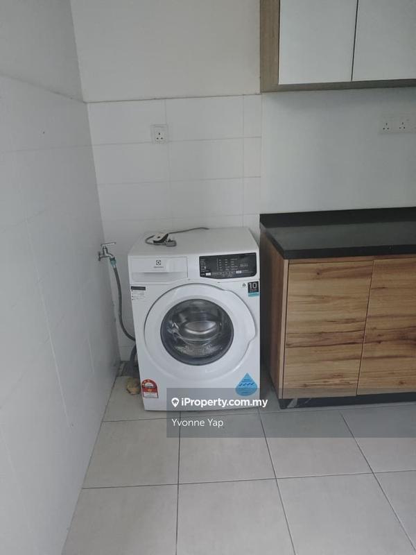 Townhouse for Rent in Kajang 2, Kajang by Yvonne Yap - iProperty.com.my