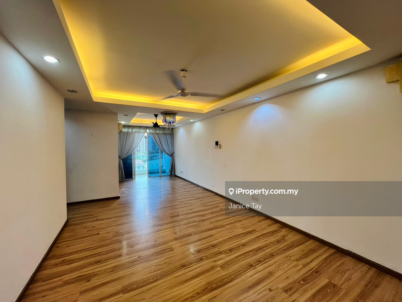 For Sale - Hartamas Height