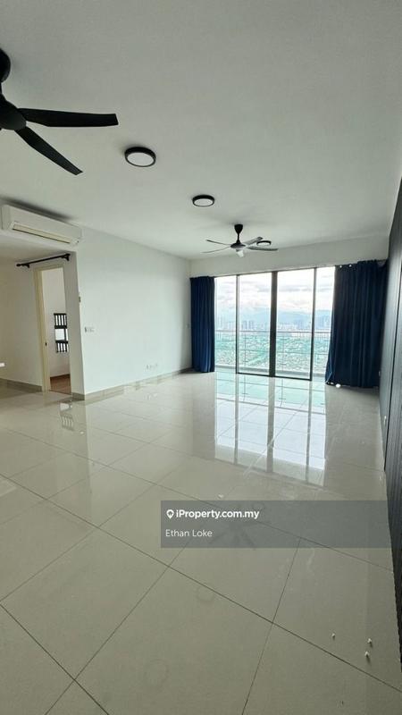 For Sale - East Parc @ Manjalara